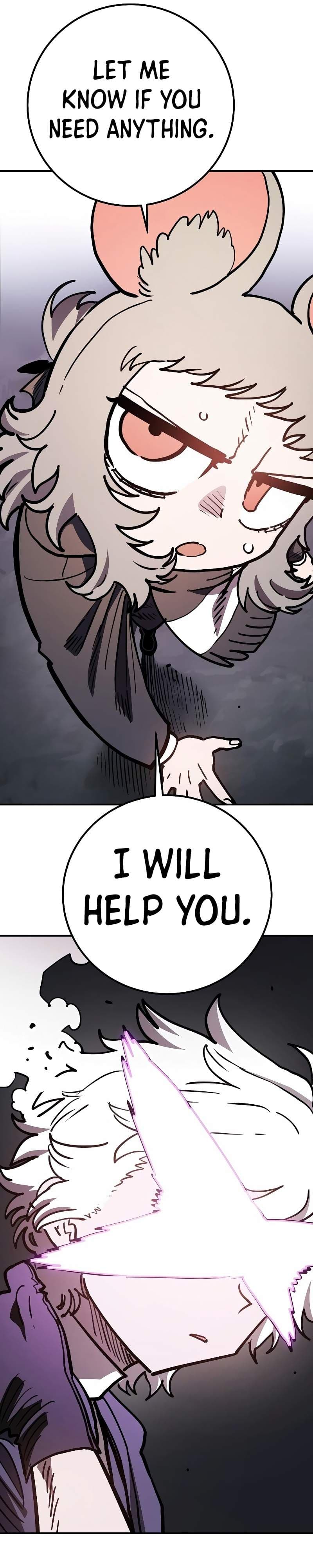 Page https://readmanhwaverse.com/images/player/chapter-222/ch_222_20.jpg