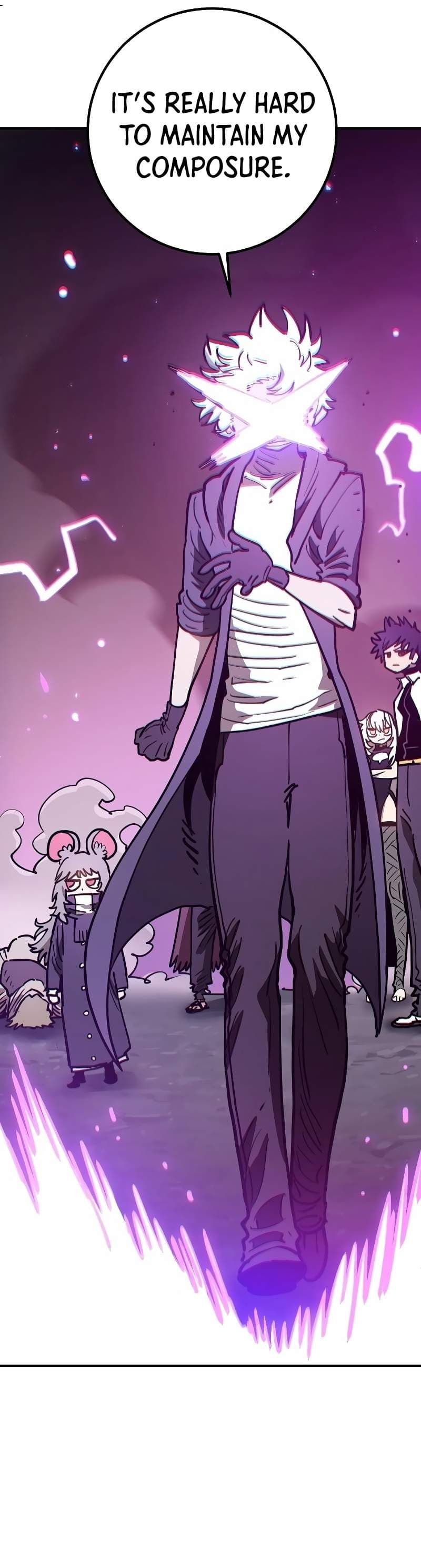 Page https://readmanhwaverse.com/images/player/chapter-222/ch_222_22.jpg