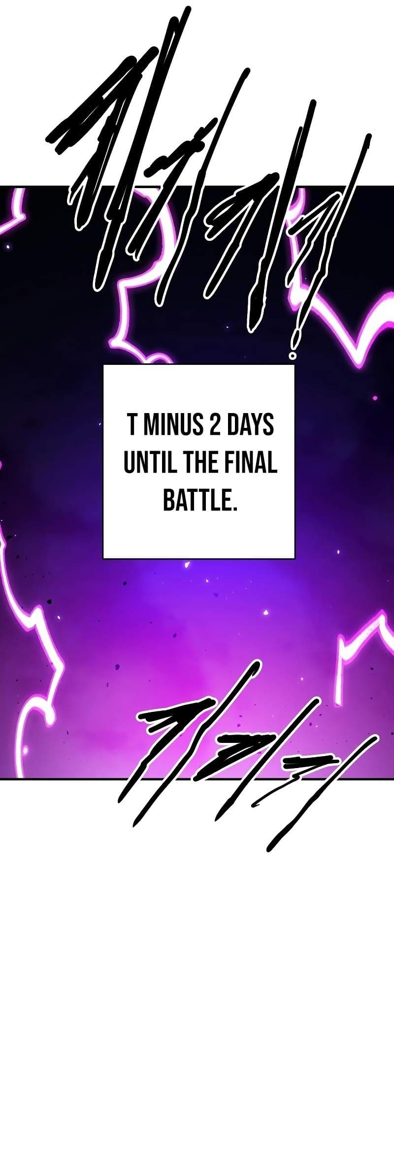 Page https://readmanhwaverse.com/images/player/chapter-222/ch_222_23.jpg