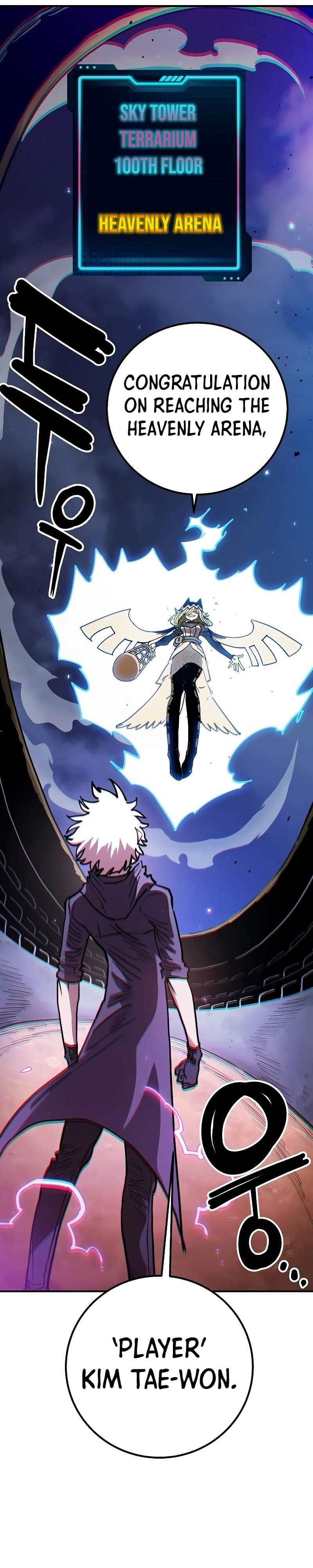 Page https://readmanhwaverse.com/images/player/chapter-222/ch_222_24.jpg