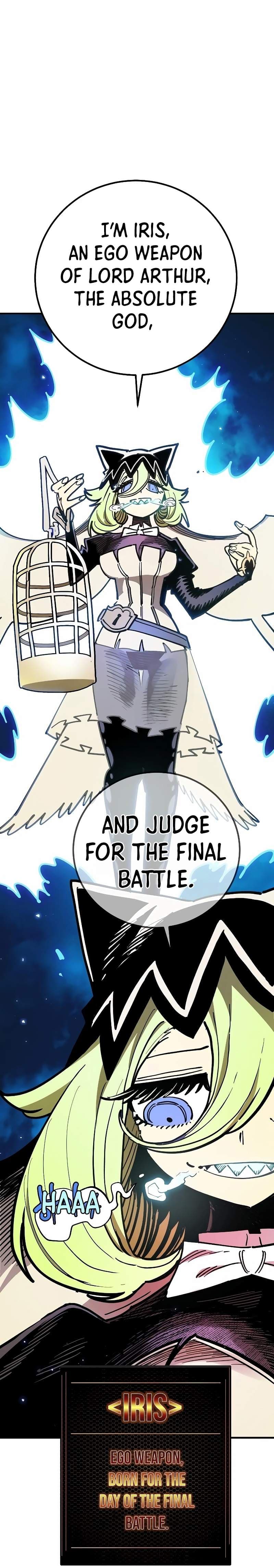 Page https://readmanhwaverse.com/images/player/chapter-222/ch_222_25.jpg