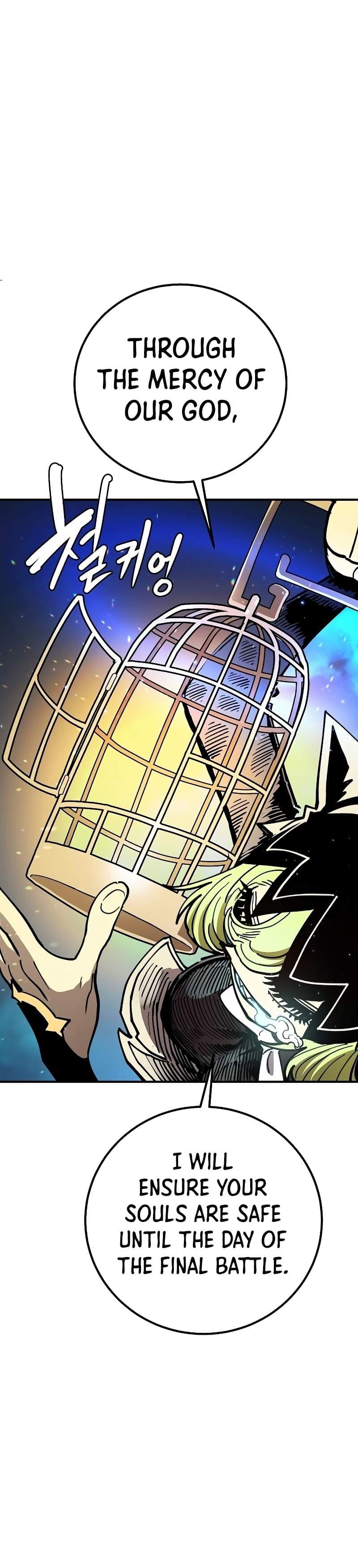 Page https://readmanhwaverse.com/images/player/chapter-222/ch_222_26.jpg