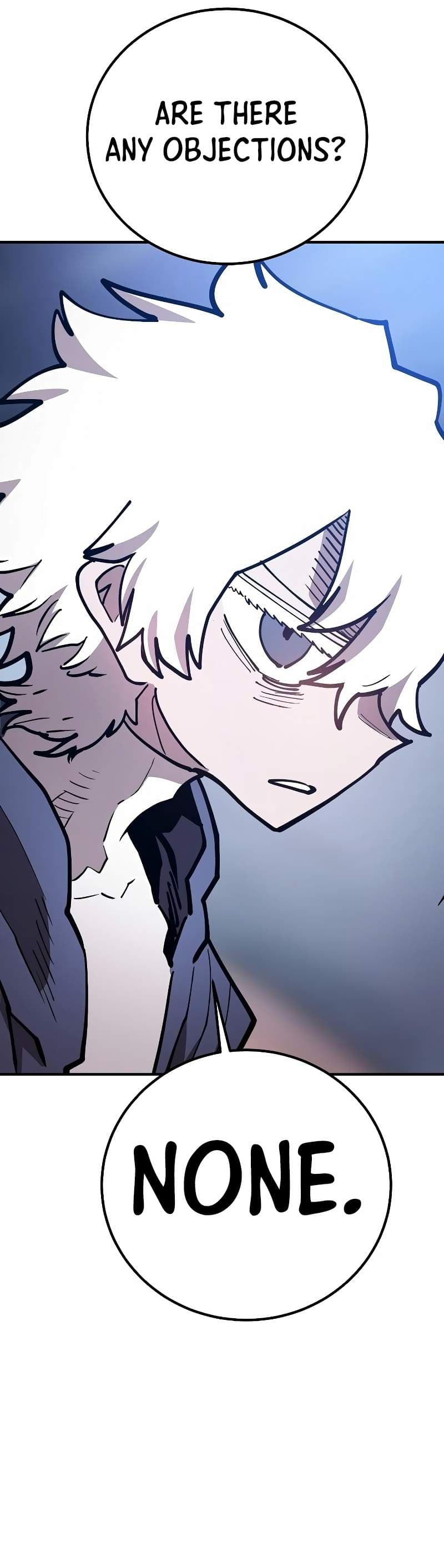 Page https://readmanhwaverse.com/images/player/chapter-222/ch_222_27.jpg