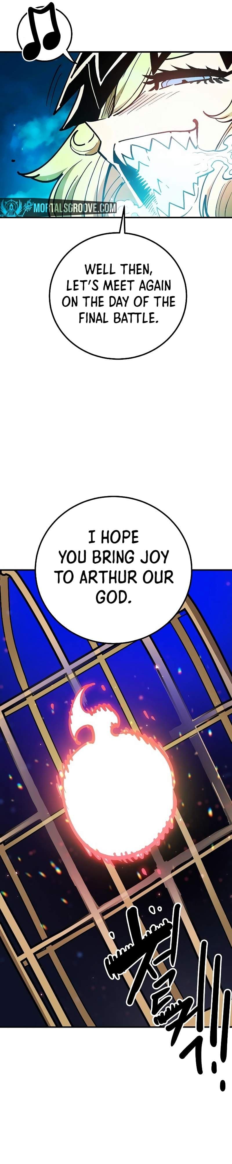 Page https://readmanhwaverse.com/images/player/chapter-222/ch_222_28.jpg