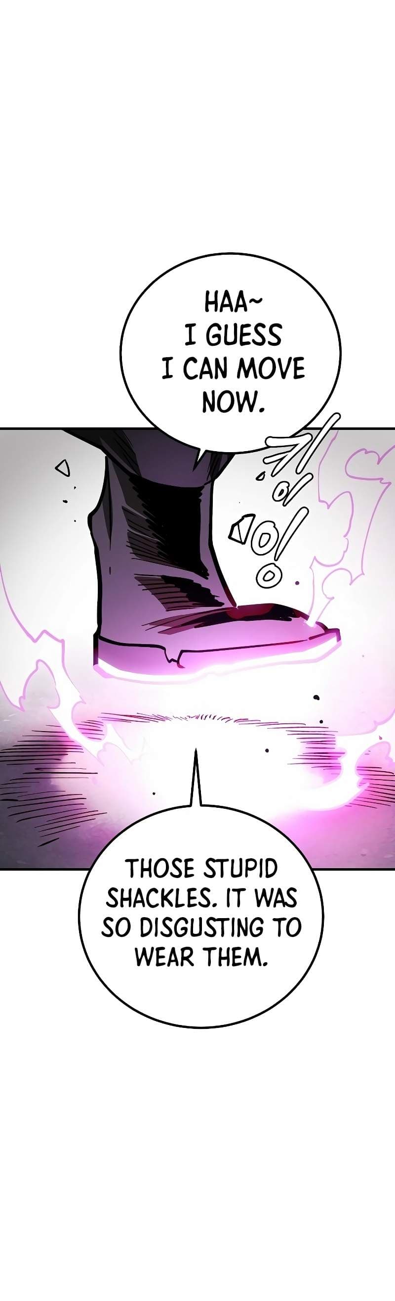 Page https://readmanhwaverse.com/images/player/chapter-222/ch_222_29.jpg