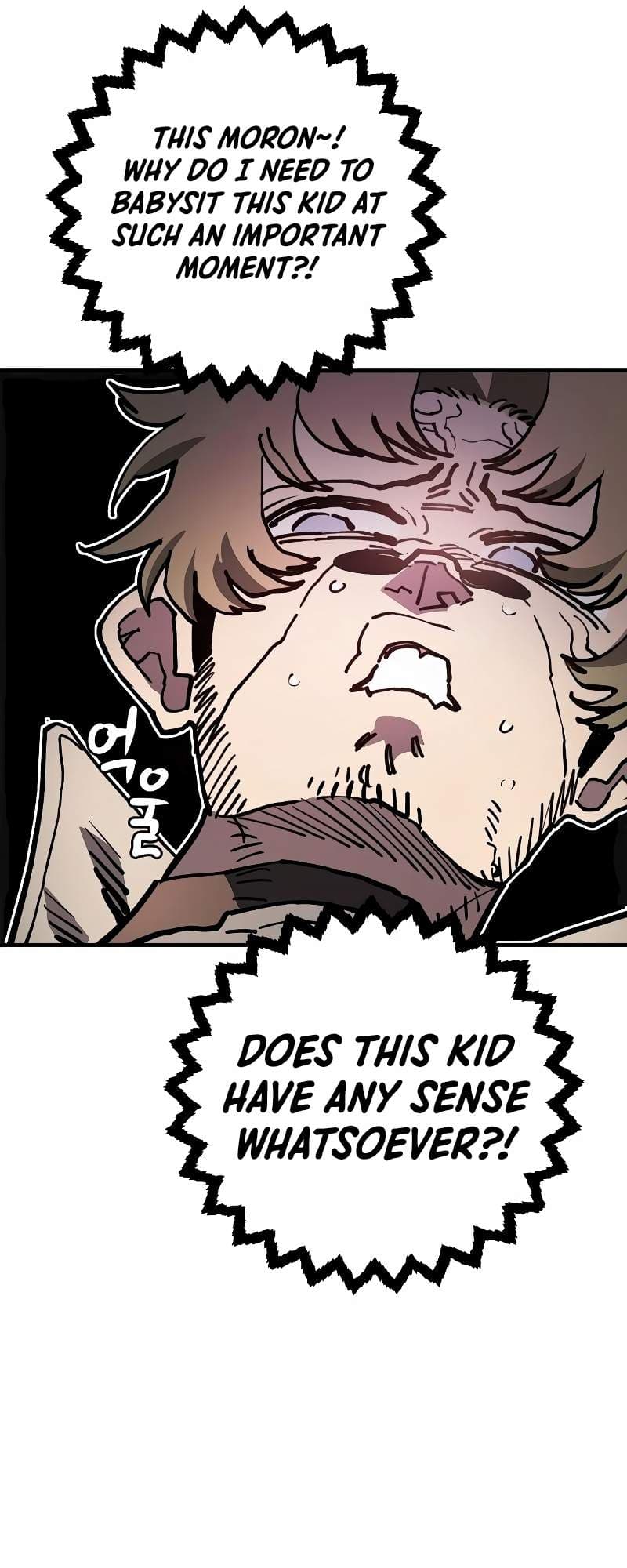 Page https://readmanhwaverse.com/images/player/chapter-222/ch_222_3.jpg