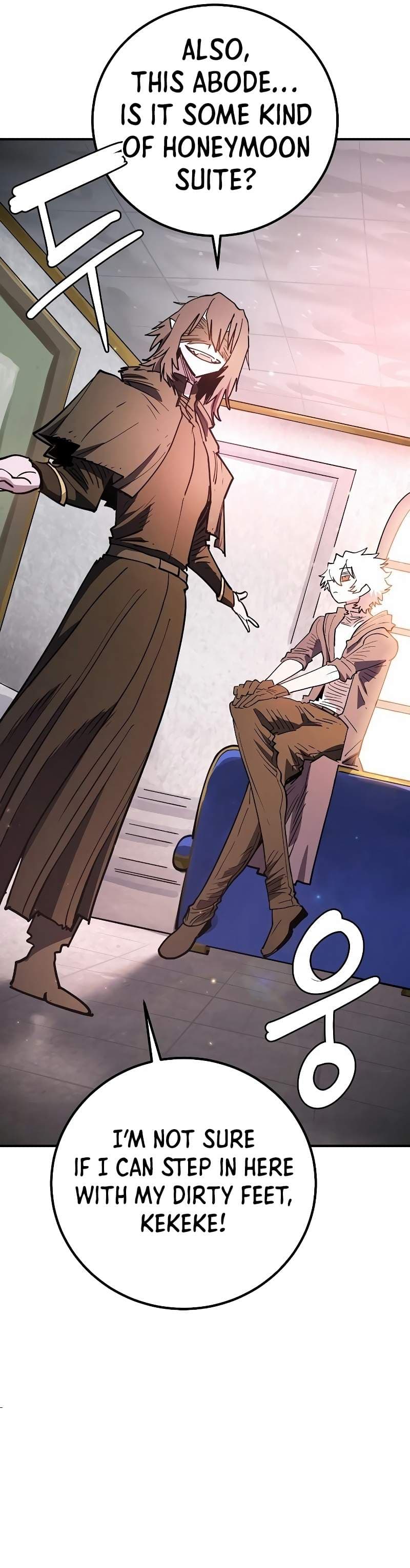 Page https://readmanhwaverse.com/images/player/chapter-222/ch_222_30.jpg