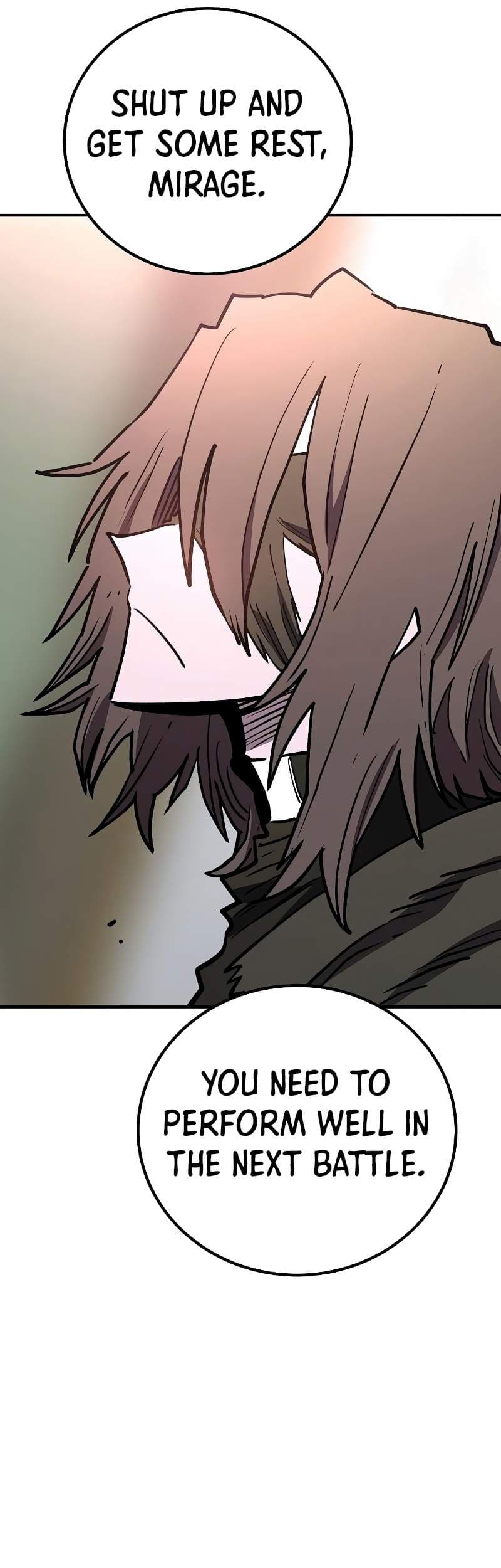 Page https://readmanhwaverse.com/images/player/chapter-222/ch_222_31.jpg
