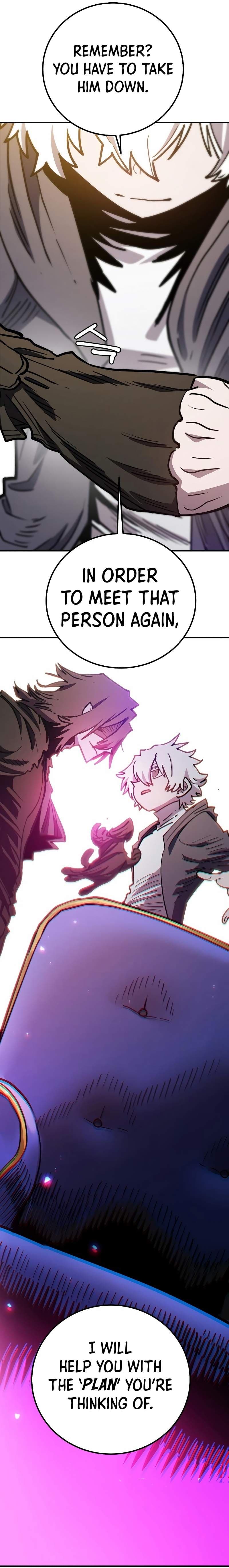 Page https://readmanhwaverse.com/images/player/chapter-222/ch_222_32.jpg