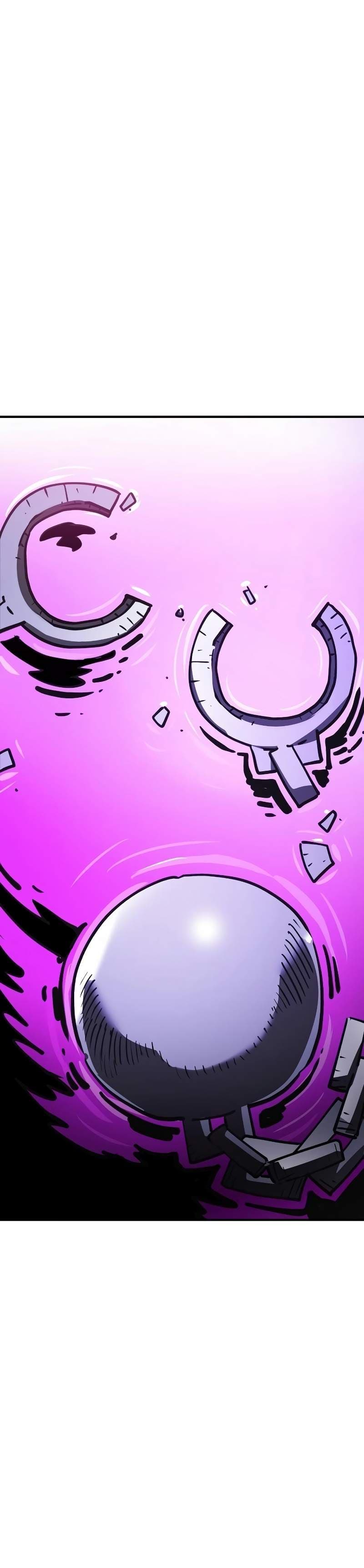 Page https://readmanhwaverse.com/images/player/chapter-222/ch_222_33.jpg