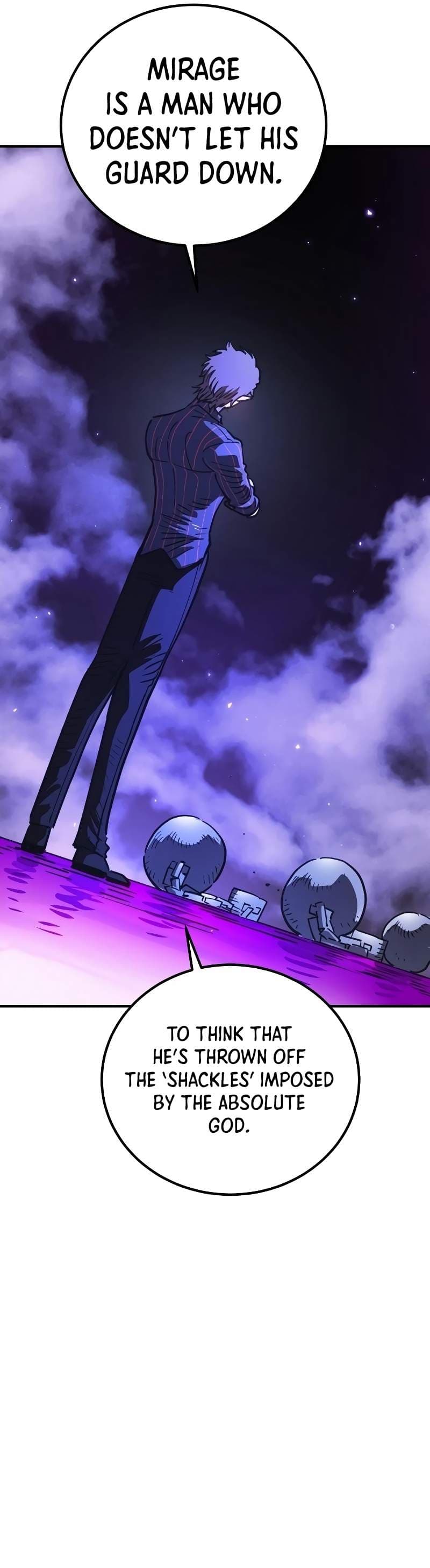 Page https://readmanhwaverse.com/images/player/chapter-222/ch_222_34.jpg