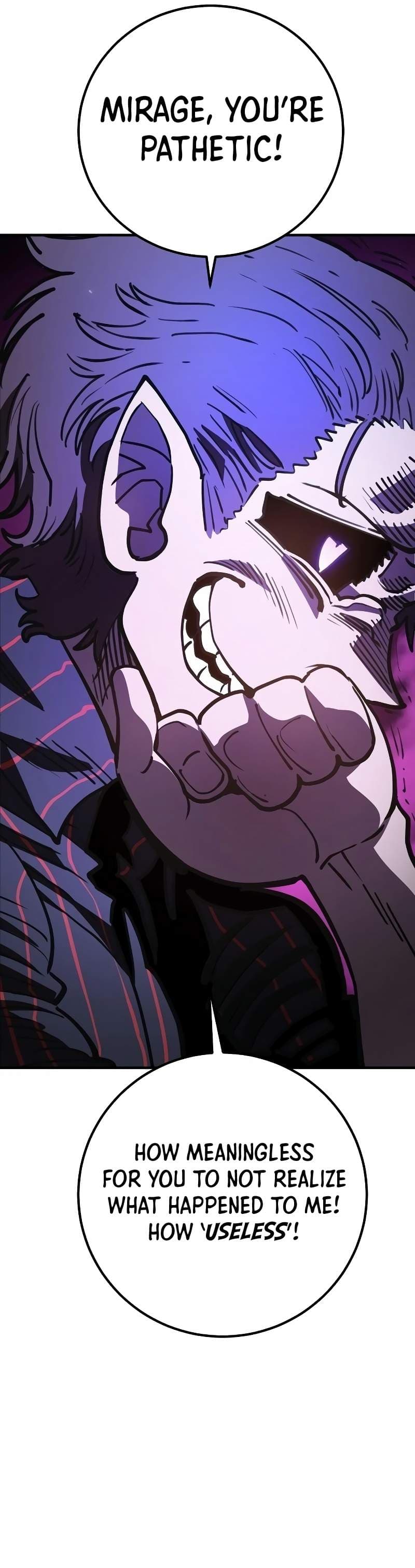 Page https://readmanhwaverse.com/images/player/chapter-222/ch_222_36.jpg