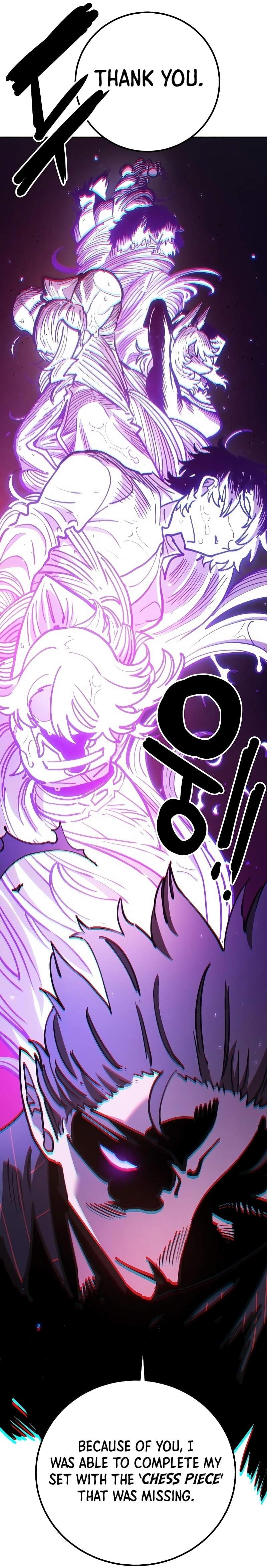 Page https://readmanhwaverse.com/images/player/chapter-222/ch_222_38.jpg