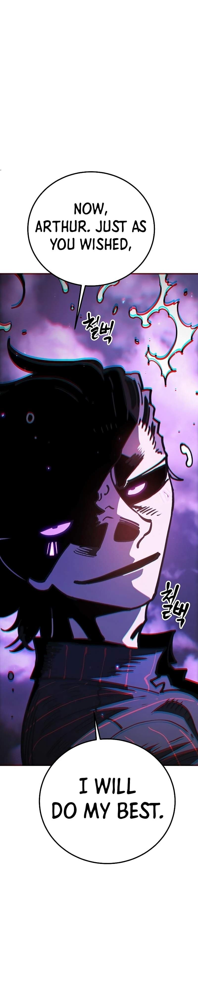 Page https://readmanhwaverse.com/images/player/chapter-222/ch_222_39.jpg