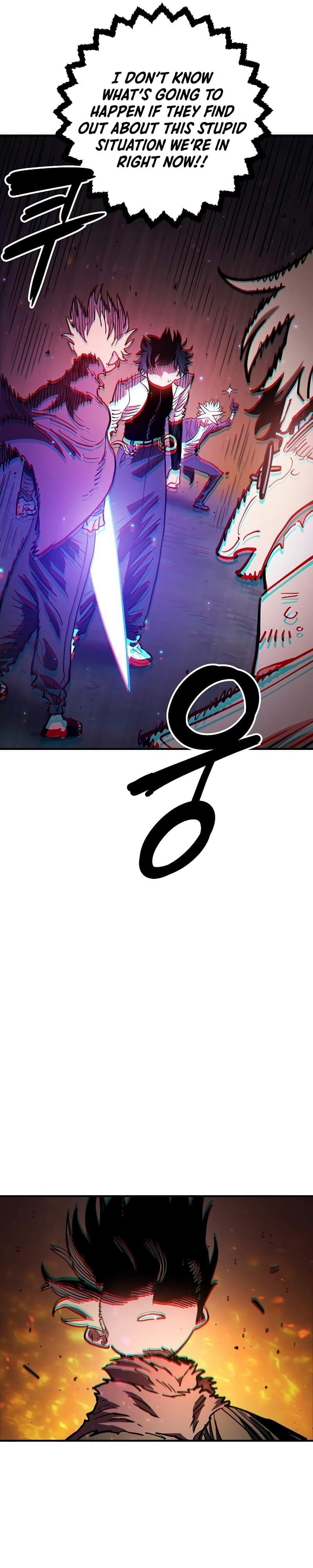 Page https://readmanhwaverse.com/images/player/chapter-222/ch_222_4.jpg