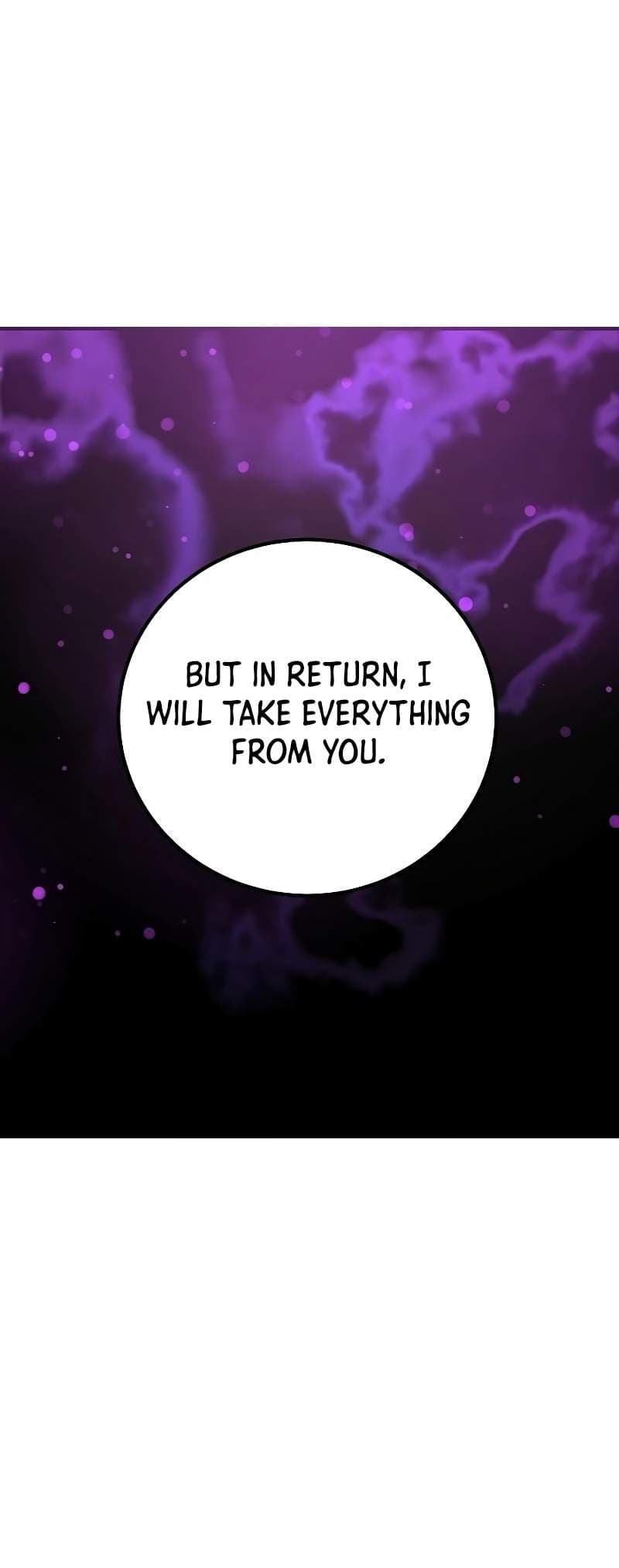 Page https://readmanhwaverse.com/images/player/chapter-222/ch_222_40.jpg
