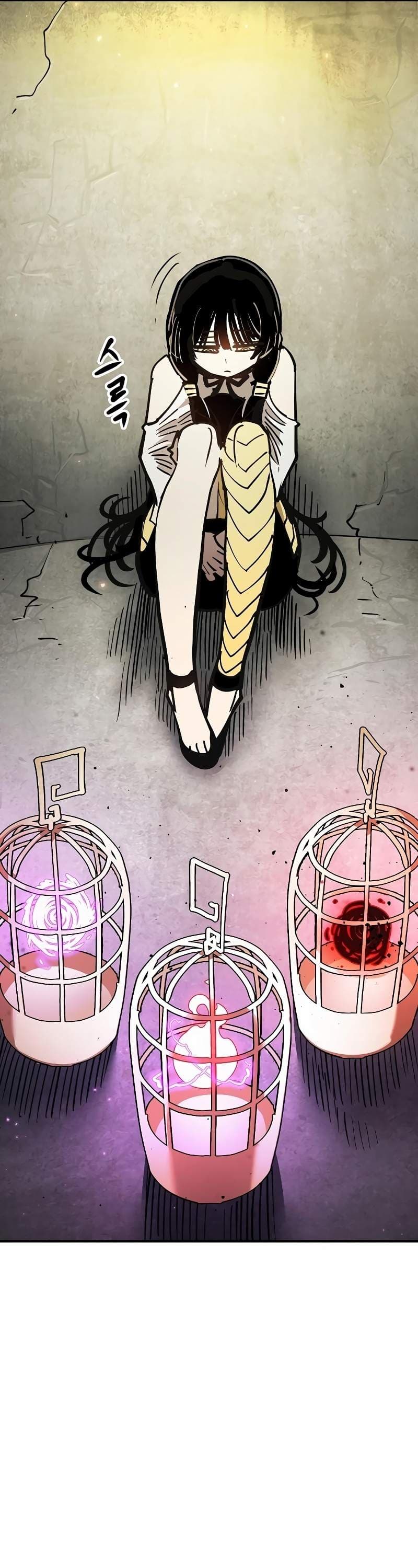 Page https://readmanhwaverse.com/images/player/chapter-222/ch_222_43.jpg
