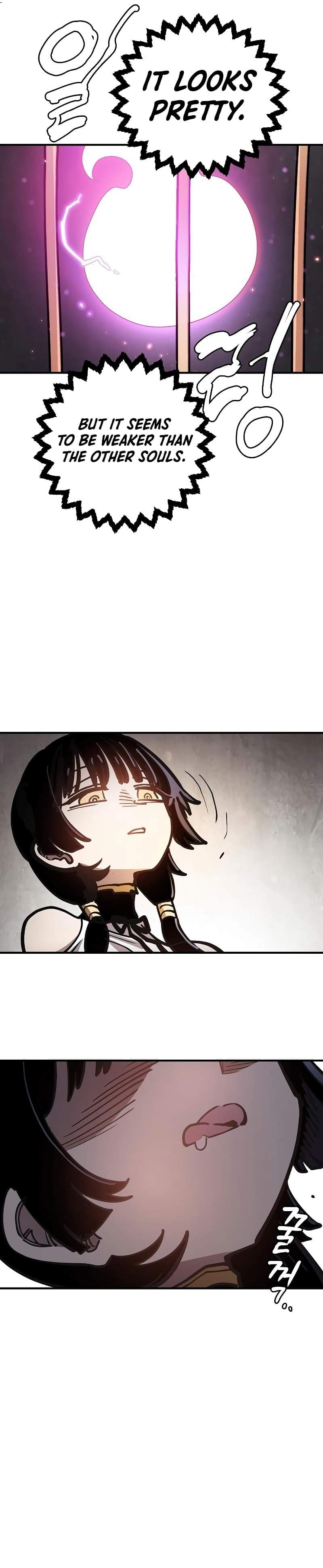 Page https://readmanhwaverse.com/images/player/chapter-222/ch_222_44.jpg