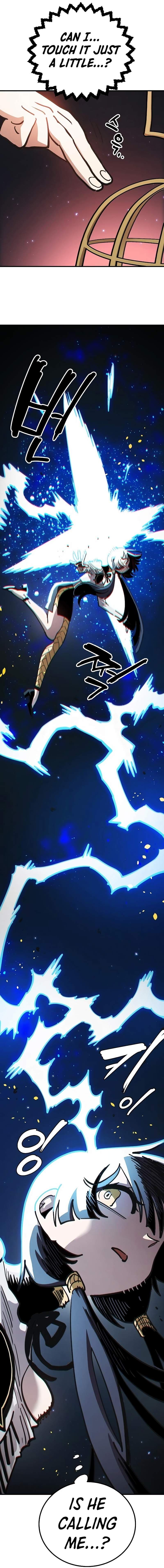 Page https://readmanhwaverse.com/images/player/chapter-222/ch_222_45.jpg