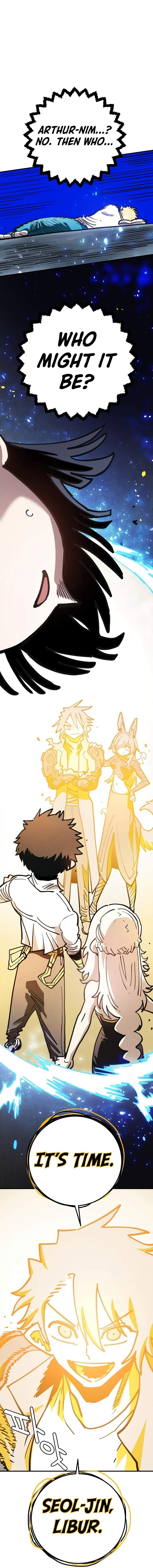 Page https://readmanhwaverse.com/images/player/chapter-222/ch_222_46.jpg