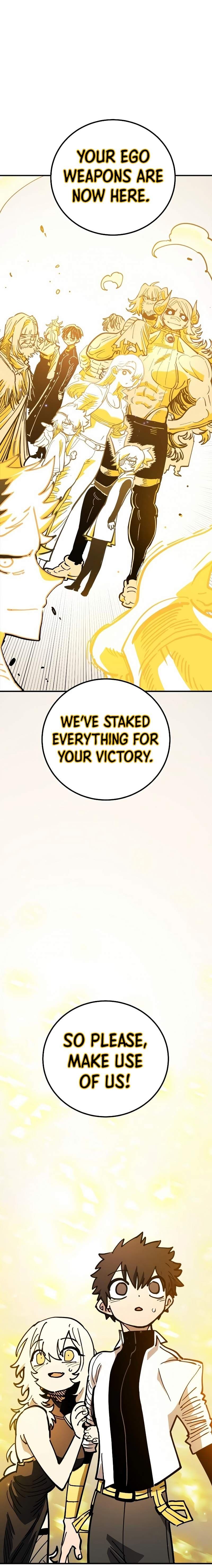 Page https://readmanhwaverse.com/images/player/chapter-222/ch_222_47.jpg