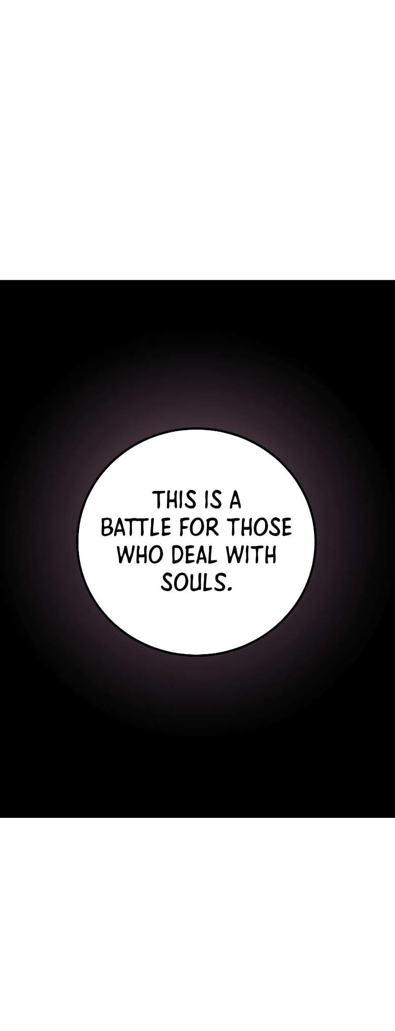 Page https://readmanhwaverse.com/images/player/chapter-222/ch_222_48.jpg