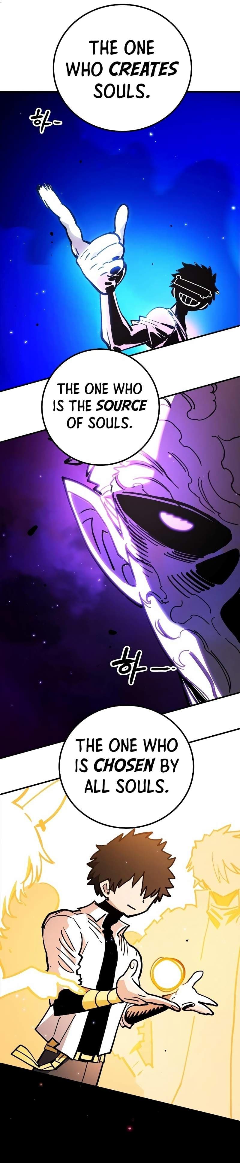 Page https://readmanhwaverse.com/images/player/chapter-222/ch_222_49.jpg