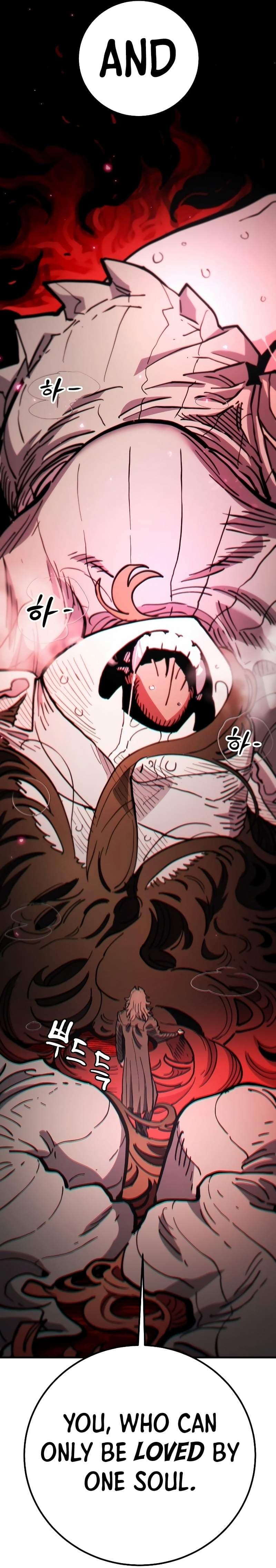 Page https://readmanhwaverse.com/images/player/chapter-222/ch_222_50.jpg