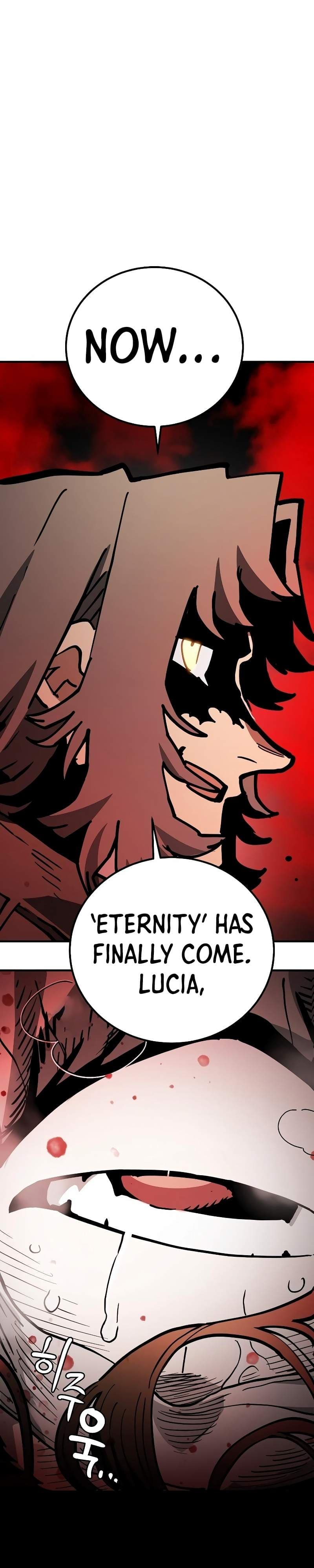Page https://readmanhwaverse.com/images/player/chapter-222/ch_222_51.jpg