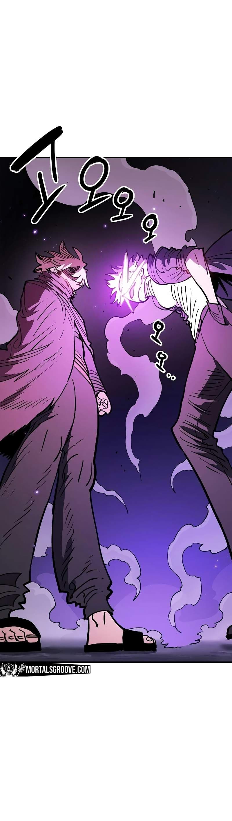 Page https://readmanhwaverse.com/images/player/chapter-222/ch_222_6.jpg