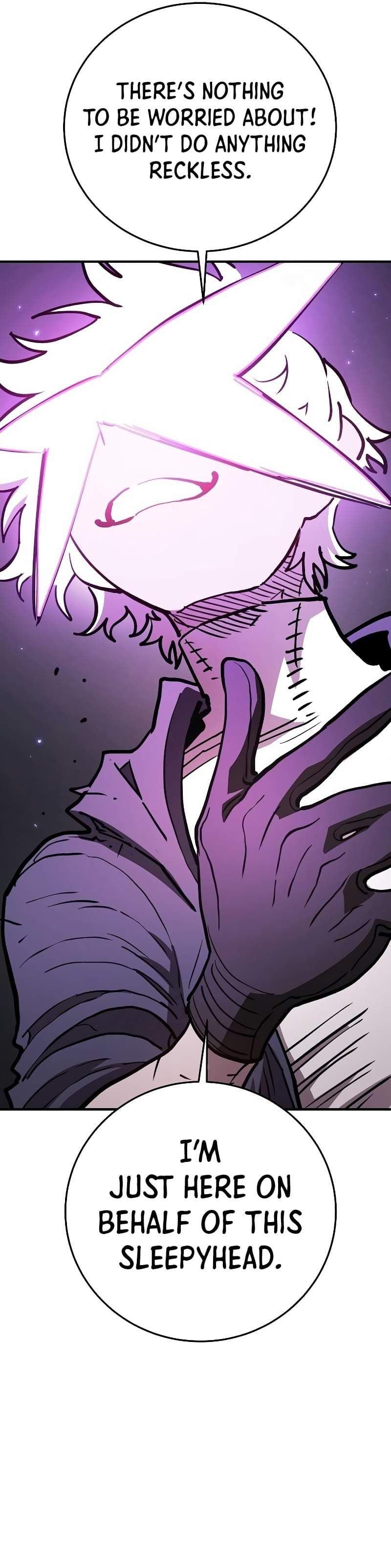 Page https://readmanhwaverse.com/images/player/chapter-222/ch_222_7.jpg