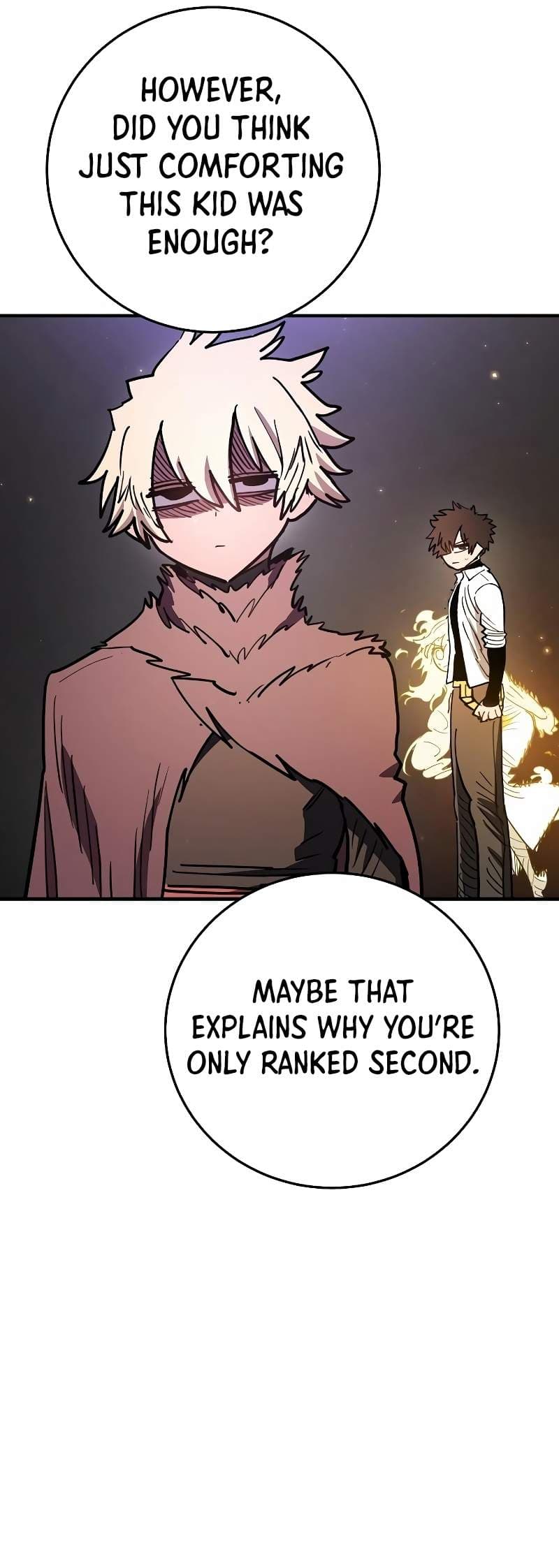 Page https://readmanhwaverse.com/images/player/chapter-222/ch_222_8.jpg