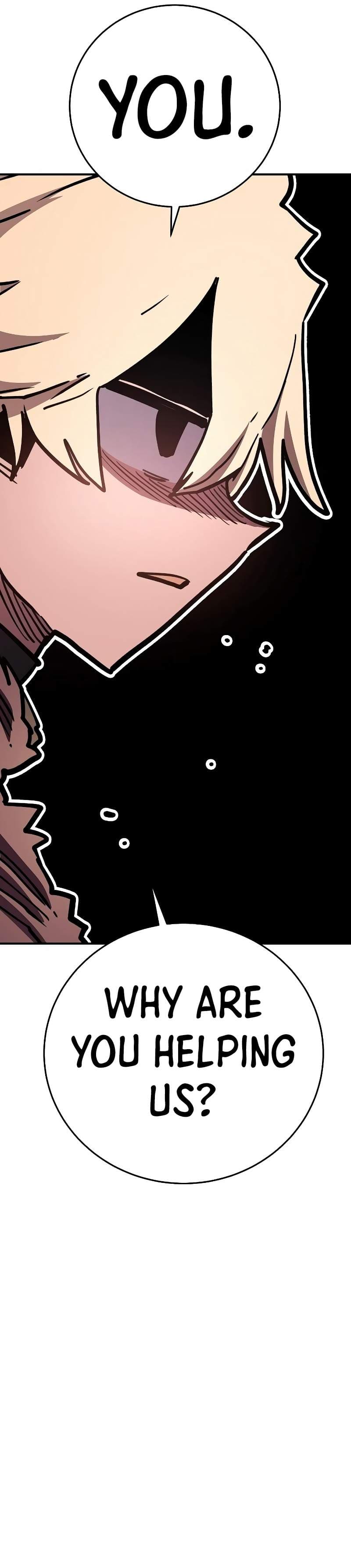 Page https://readmanhwaverse.com/images/player/chapter-222/ch_222_9.jpg