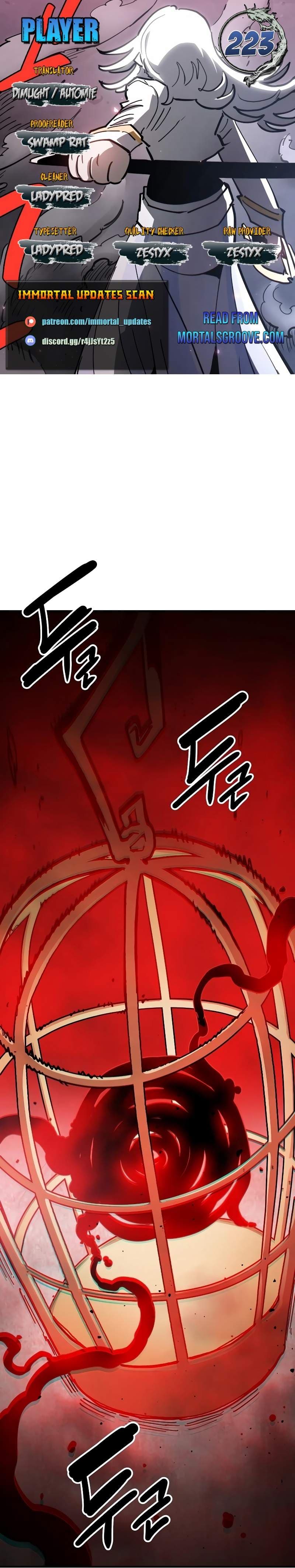 Page https://readmanhwaverse.com/images/player/chapter-223/ch_223_1.jpg