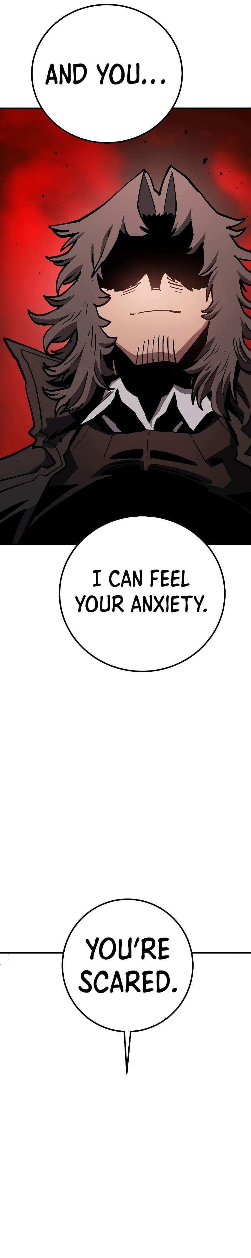 Page https://readmanhwaverse.com/images/player/chapter-223/ch_223_10.jpg
