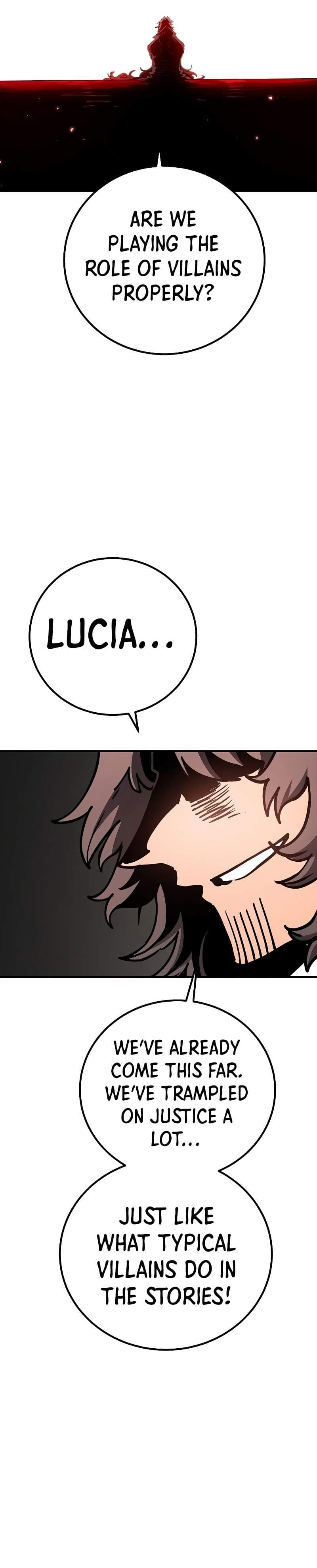 Page https://readmanhwaverse.com/images/player/chapter-223/ch_223_11.jpg