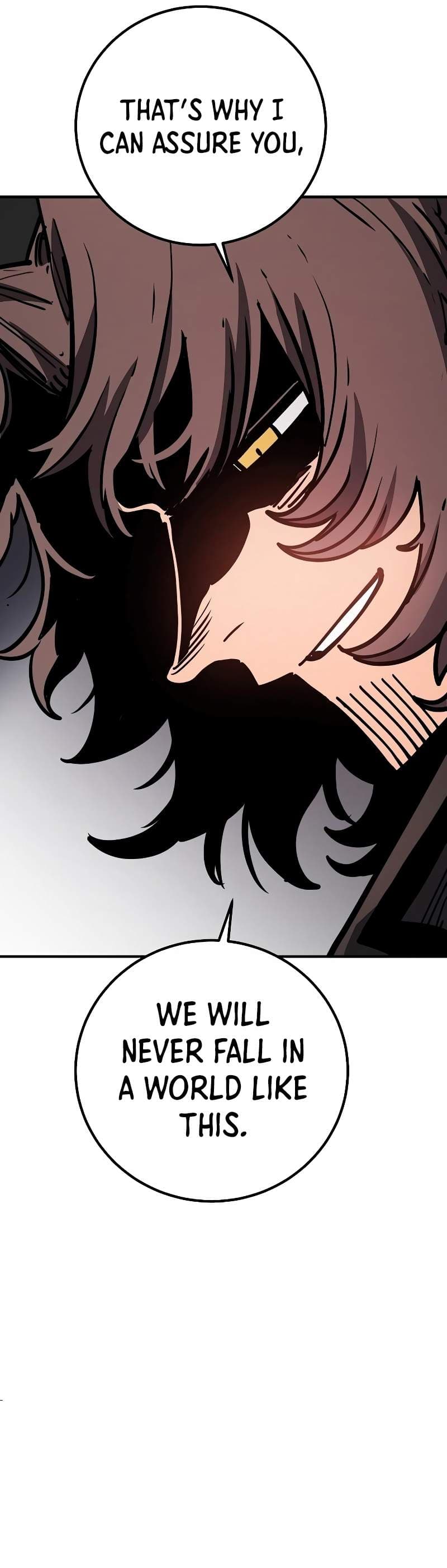 Page https://readmanhwaverse.com/images/player/chapter-223/ch_223_12.jpg