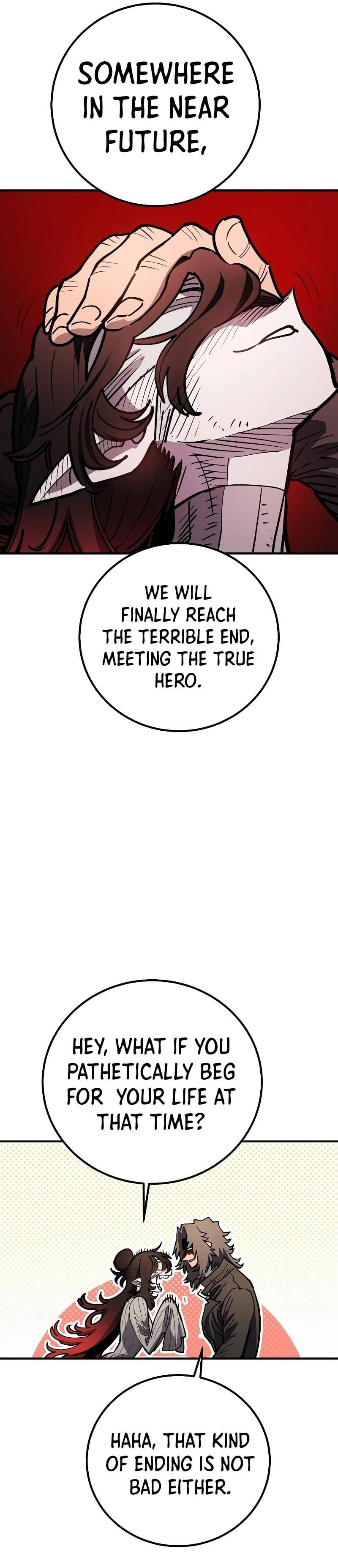 Page https://readmanhwaverse.com/images/player/chapter-223/ch_223_13.jpg