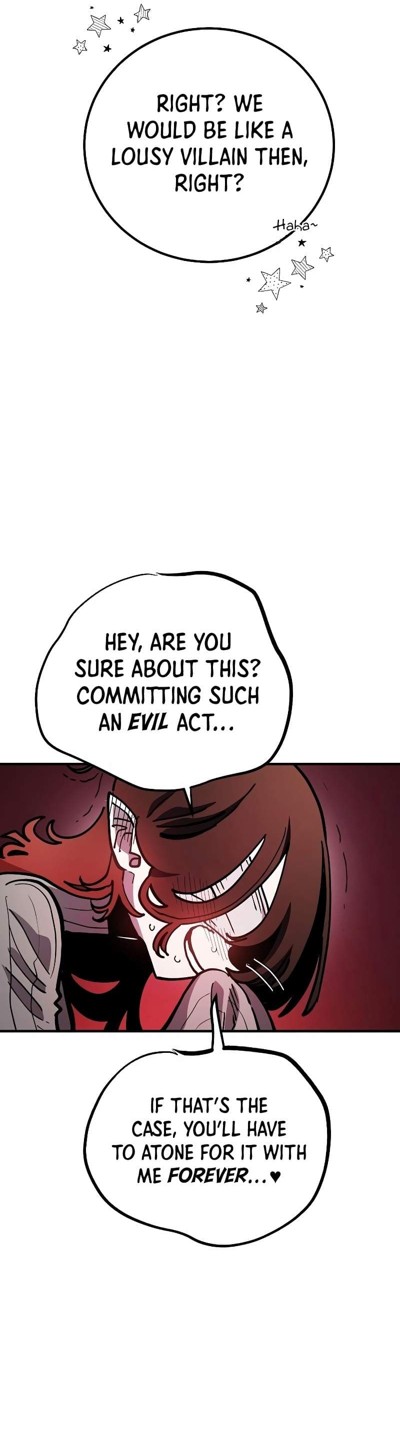Page https://readmanhwaverse.com/images/player/chapter-223/ch_223_14.jpg