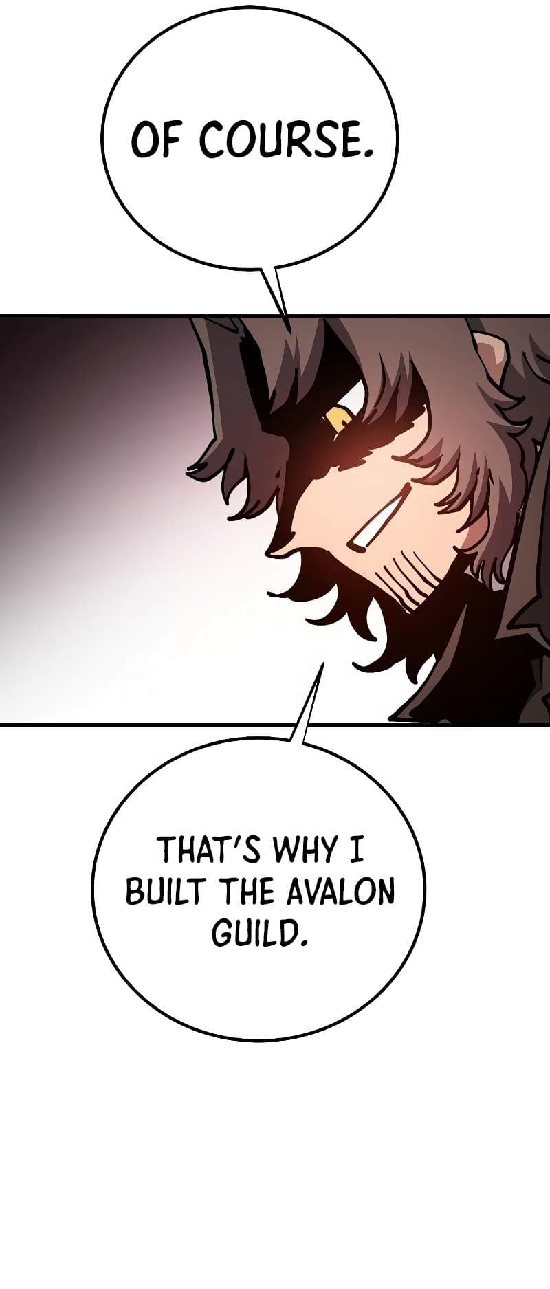Page https://readmanhwaverse.com/images/player/chapter-223/ch_223_15.jpg