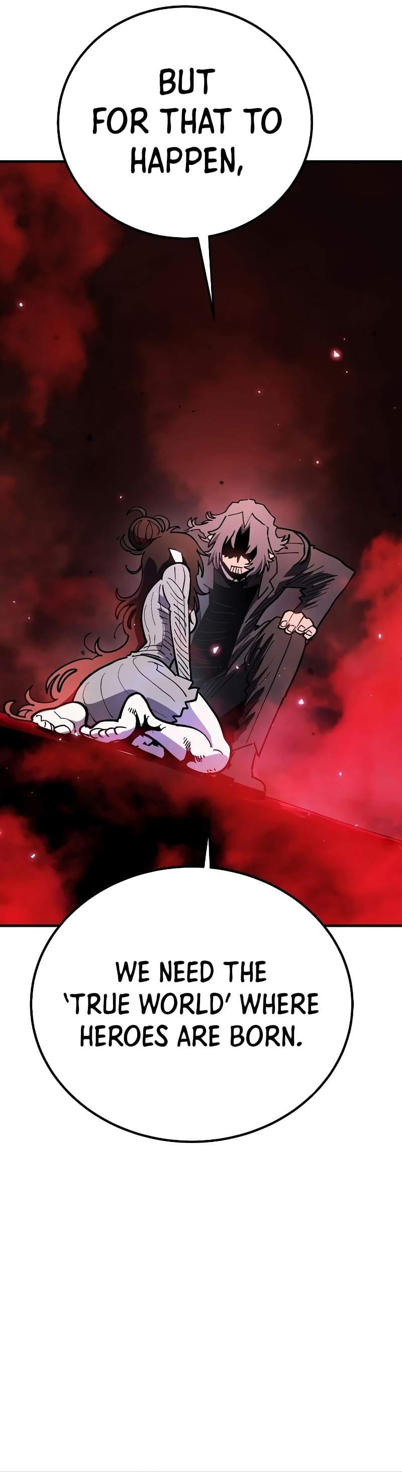 Page https://readmanhwaverse.com/images/player/chapter-223/ch_223_16.jpg