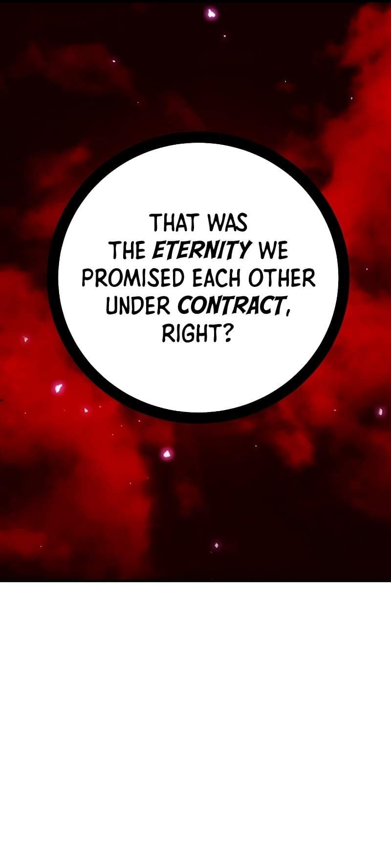 Page https://readmanhwaverse.com/images/player/chapter-223/ch_223_17.jpg
