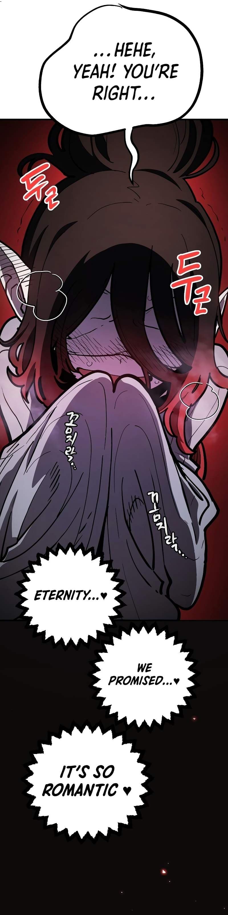 Page https://readmanhwaverse.com/images/player/chapter-223/ch_223_18.jpg