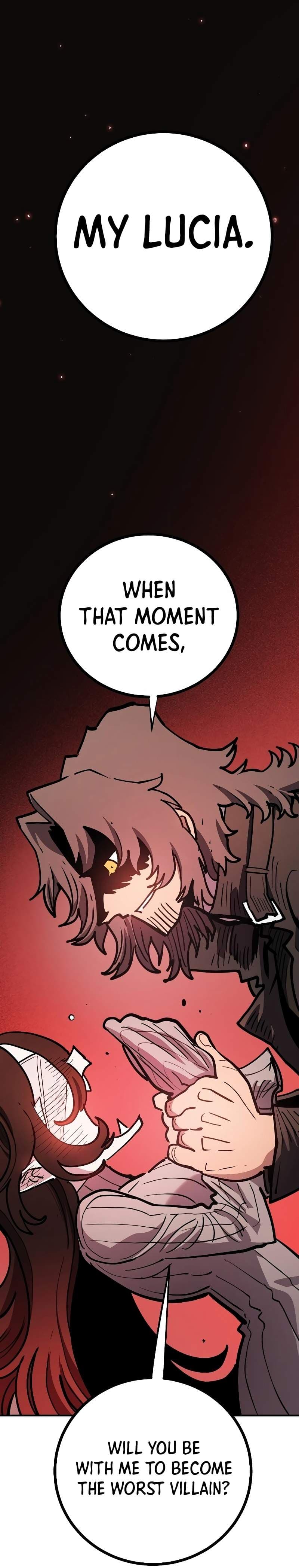 Page https://readmanhwaverse.com/images/player/chapter-223/ch_223_19.jpg