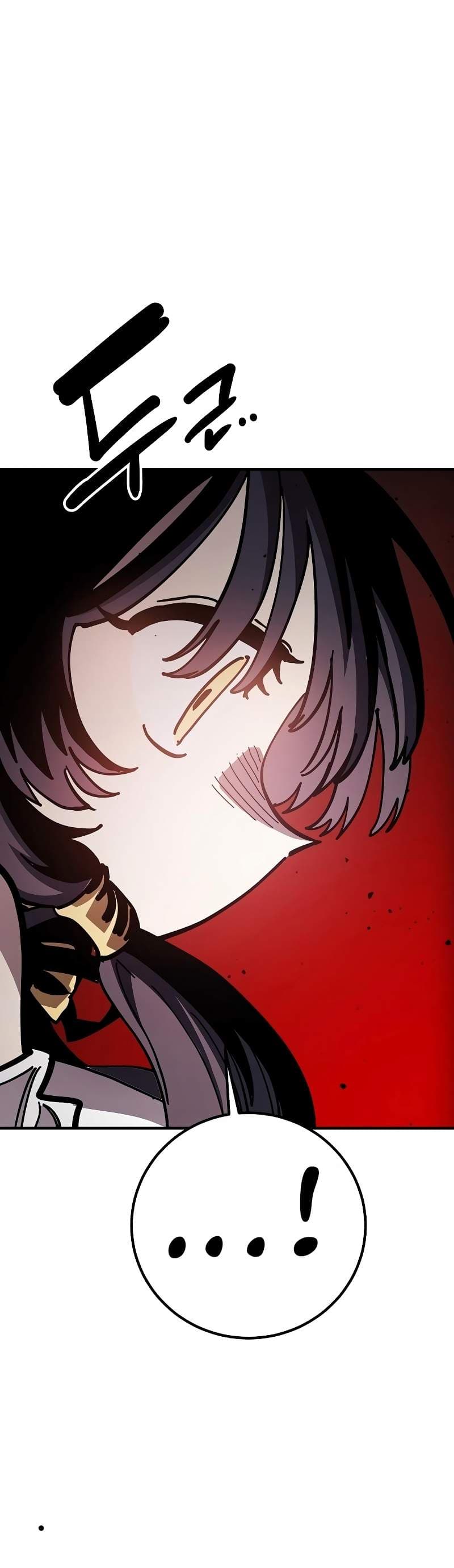 Page https://readmanhwaverse.com/images/player/chapter-223/ch_223_2.jpg
