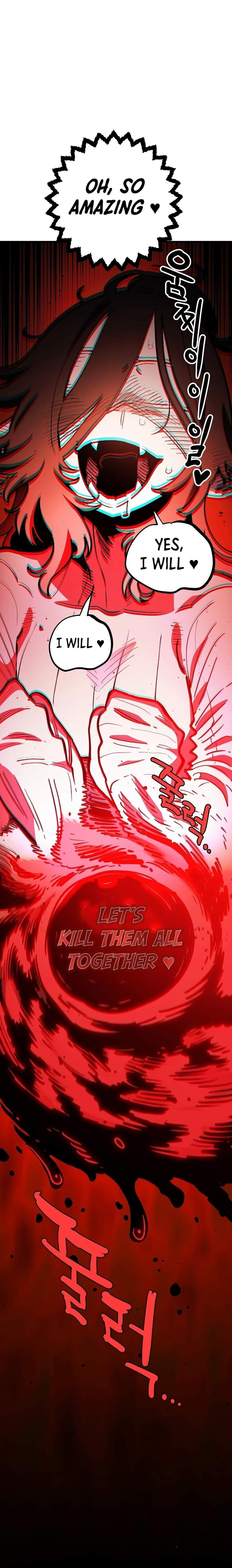 Page https://readmanhwaverse.com/images/player/chapter-223/ch_223_20.jpg