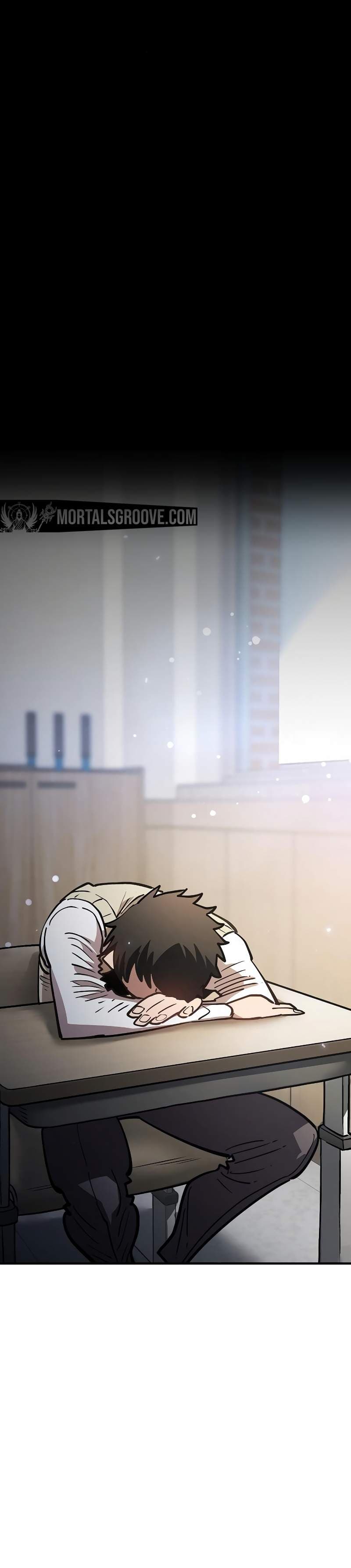 Page https://readmanhwaverse.com/images/player/chapter-223/ch_223_21.jpg