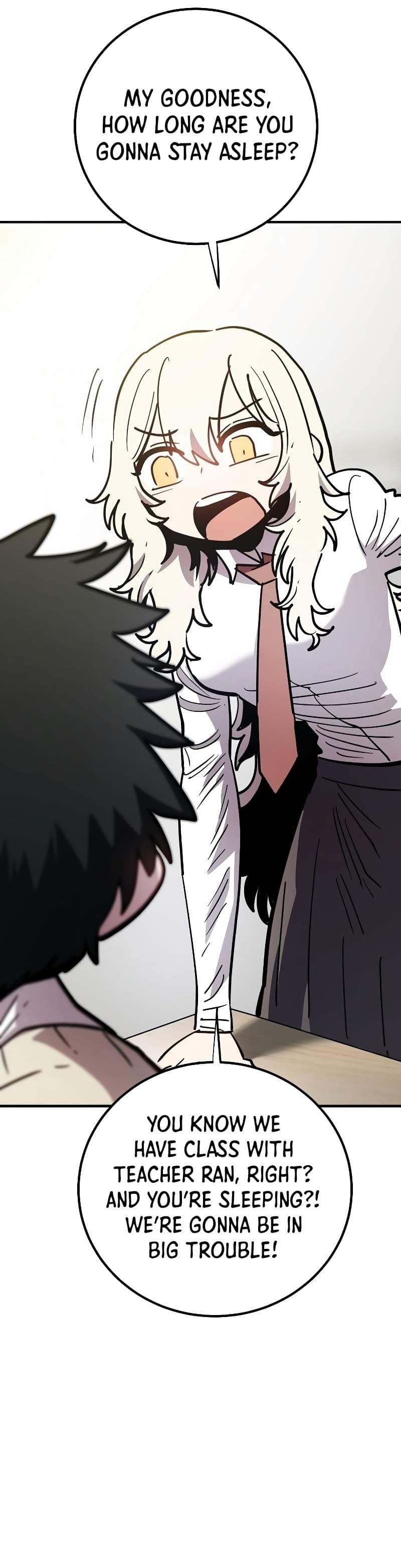 Page https://readmanhwaverse.com/images/player/chapter-223/ch_223_23.jpg