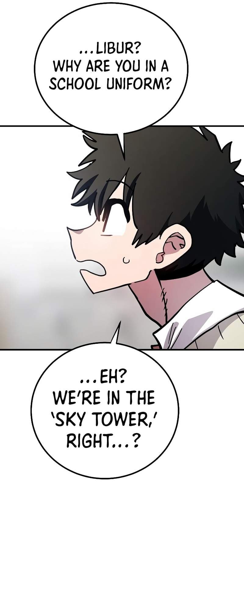 Page https://readmanhwaverse.com/images/player/chapter-223/ch_223_24.jpg