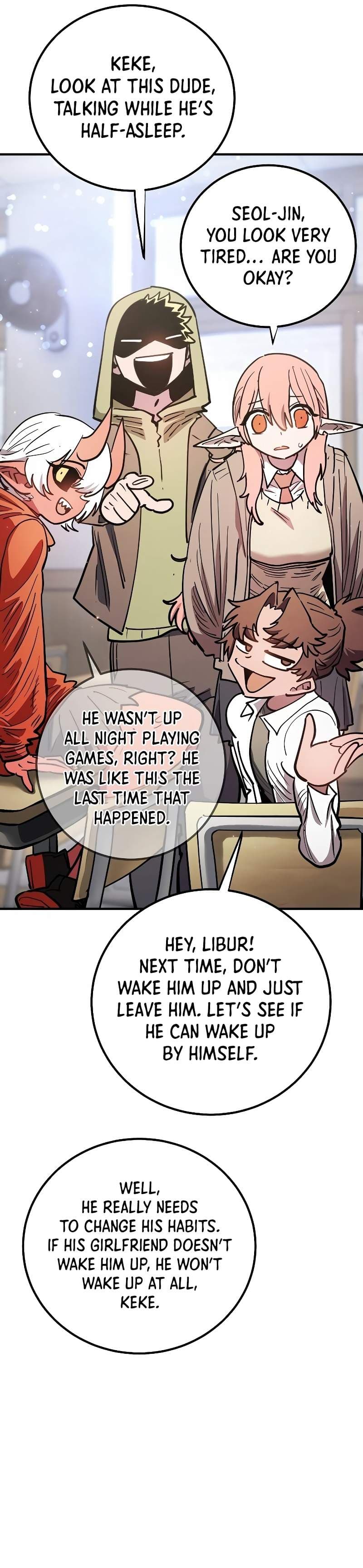 Page https://readmanhwaverse.com/images/player/chapter-223/ch_223_25.jpg